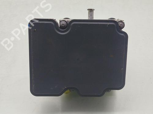 ABS pump PEUGEOT PARTNER Tepee 1.6 BlueHDi 120 | BP26553656M43 