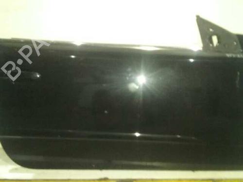 Right front door OPEL ASTRA H TwinTop (A04)  | BP2237042C3 