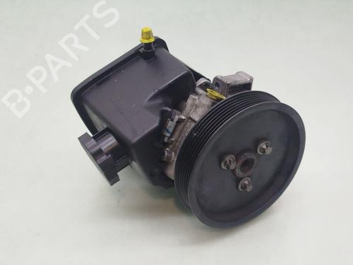 Used Steering pump Steering pump MERCEDES-BENZ SPRINTER 4-t Van (B904) 416 CDI (156 hp) 34439961 34439961