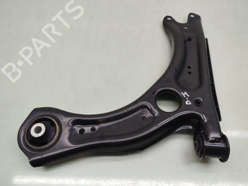 Left front suspension arm AUDI A1 Sportback (GBA) 30 TFSI | BP29330162M12 