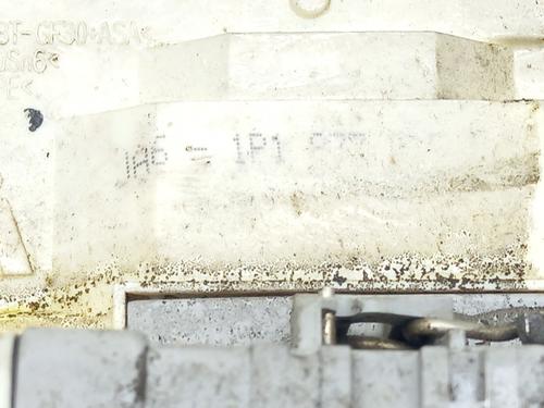 Front left lock SEAT ALTEA XL (5P5, 5P8) 1.6 TDI | BP16765988C98 