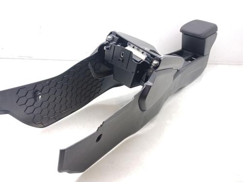 Armlæn AUDI A1 Sportback (GBA) 30 TFSI | BP32192868I20 