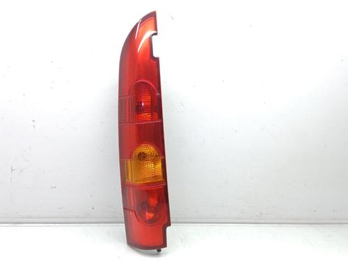 Left taillight RENAULT KANGOO (KC0/1_) D 65 1.9 (KC0E, KC02, KC0J, KC0N) | BP29544785C34 