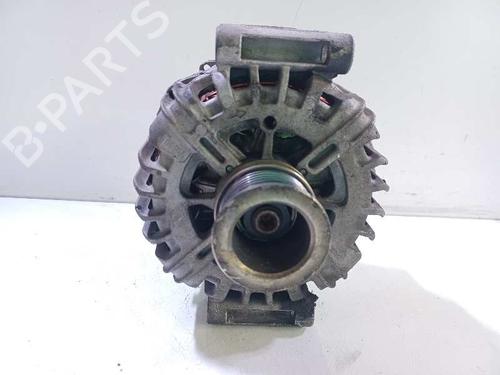 Alternator MERCEDES-BENZ E-CLASS T-Model (S212) E 350 BlueTEC (212.226) | BP13025480M7 