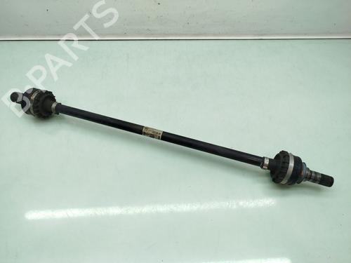 Used Right rear driveshaft Right rear driveshaft MERCEDES-BENZ GLA (H247) GLA 220 d 4-matic (247.715) (190 hp) 36140296 36140296