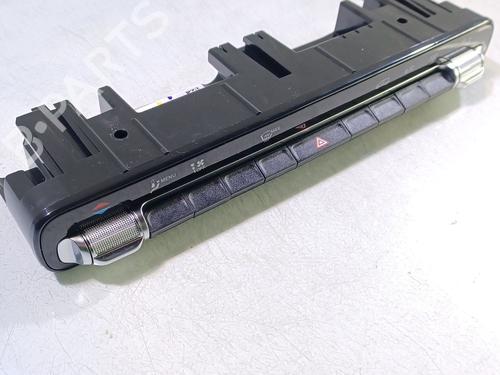 Climate control MERCEDES-BENZ VITO Van (W447) eVITO (447.603, 447.605) | BP22798786I5 