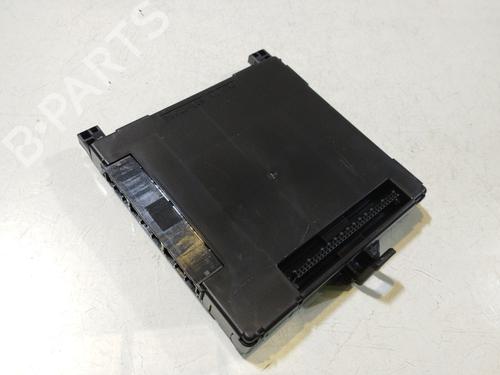 Used Electronic module TOYOTA RAV 4 V (_A5_, _H5_) 2.5 Hybrid AWD (AXAH54) (178 hp) 17570069