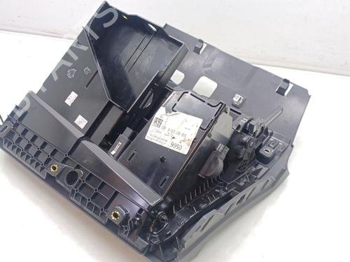 Glove box AUDI Q3 (F3B) 35 TDI | BP29544632C95 