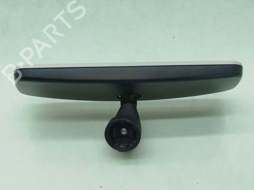 Rear mirror VW GOLF VI (5K1) 1.4 TSI | BP38443604I6 - Image 2