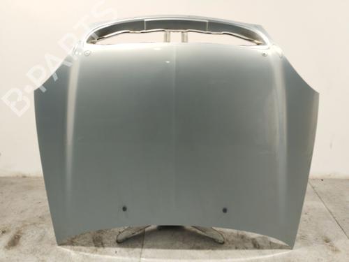 Used Hood CITROËN XSARA (N1) 1.6 16V (109 hp) 21130343