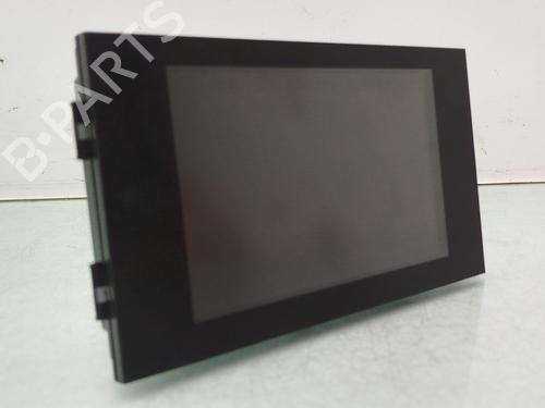 Display Display 38303067 38303067