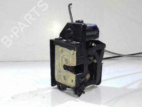 rear-left-lock-ssangyong-rodius-i-2005-4736033 main image