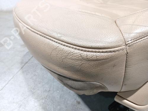 Seats set MERCEDES-BENZ GLE (W166) 350 d 4-matic (166.024) | BP36236131C78 - Image 17