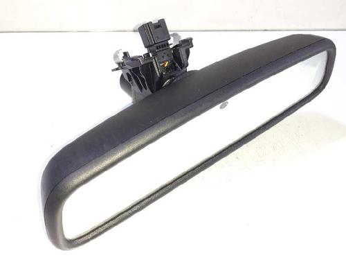 Used Rear mirror BMW 3 Gran Turismo (F34) 318 d (136 hp) 11846824