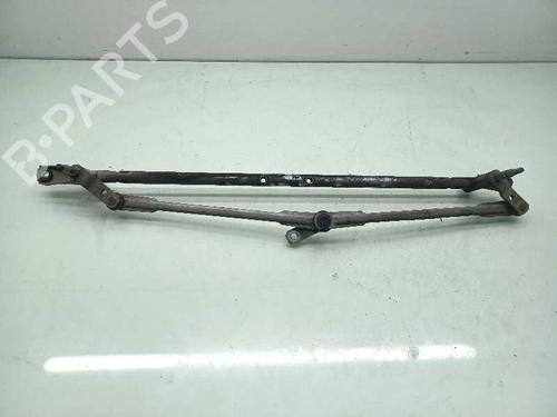 Andre LAND ROVER RANGE ROVER SPORT I (L320) 2.7 D 4x4 (190 hp) 14308850