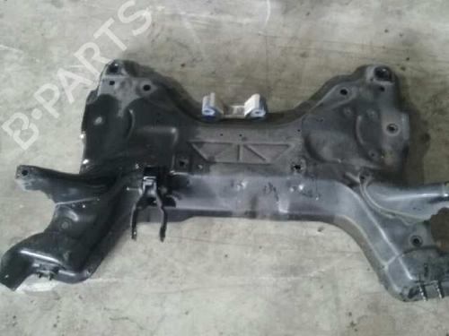 Used Subframe PEUGEOT 308 SW I (4E_, 4H_) 1.6 16V (120 hp) 1986243