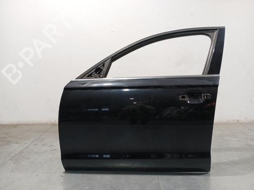 left-front-door-audi-a6-c7-4g2-4gc-2010-2011-2012-2013-2014-2015-2016-2017-2018-2019-33942708 main image