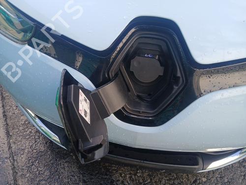 Gearbox RENAULT ZOE (BFM_) ZOE | BP36992241M3 - Image 18