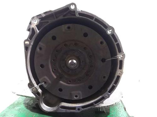 Gearbox BMW 3 Gran Turismo (F34) 318 d | BP11846658M3 