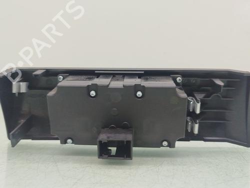 Headlight switch BMW 5 (E60) 520 d | BP25036735I24 