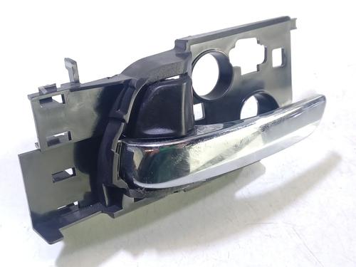 Türgriff hinten links innen HONDA HR-V (RU) 1.6 i-DTEC (RU8) (120 hp) 17313347