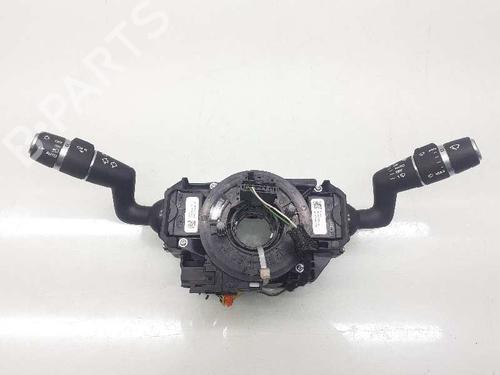 Used Headlight switch JAGUAR XE (X760) [2015-2025]  13635026