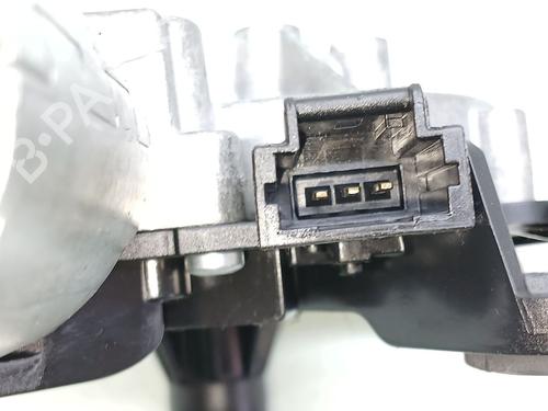 Rear wiper motor RENAULT KADJAR (HA_, HL_) 1.2 TCe 130 (HLMR) | BP32508169M102 - Image 4