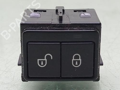 Used Switch Switch JAGUAR F-PACE (X761) 2.0 TD4 AWD (180 hp) 36665336 36665336
