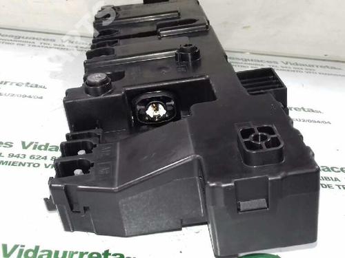 Used Electronic module MERCEDES-BENZ VITO Mixto (Double Cabin) (W447) [2014-2026]  9631553