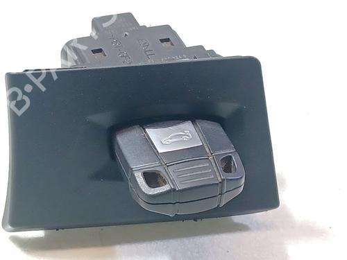 Ignition barrel BMW 3 Touring (E91) 316 d | BP40106346M48 - Image 2