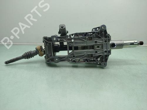 Steering column MERCEDES-BENZ GLE (W166) 350 d 4-matic (166.024) | BP36236114M21  - Image 6