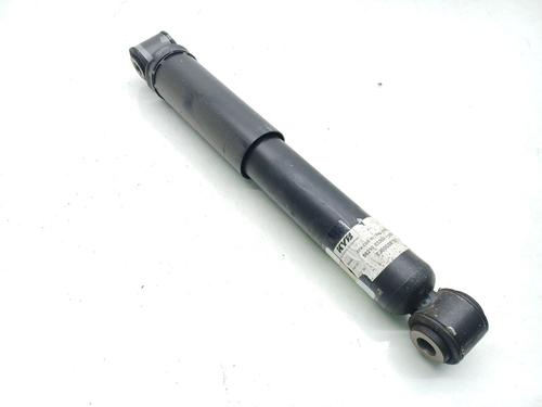 Left rear shock absorber MERCEDES-BENZ T-CLASS MPV (W420) T 180 CDI (420.833) 562105336R | 2200069755