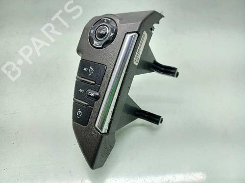 Used Switch Switch LAND ROVER DISCOVERY IV (L319) [2009-2018] 11207937 11207937