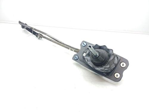 Gear lever AUDI A4 B8 (8K2) 2.0 TDI | BP18921265M90 