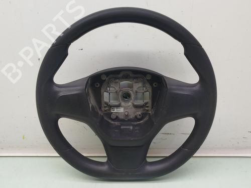 Used Steering wheel OPEL VIVARO C Van (K0) 1.5 (120 hp) 29201881