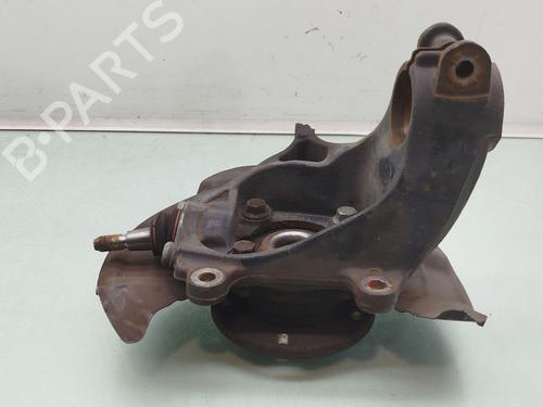 Left front steering knuckle MINI MINI COUNTRYMAN (R60) Cooper SD | BP30273663M25