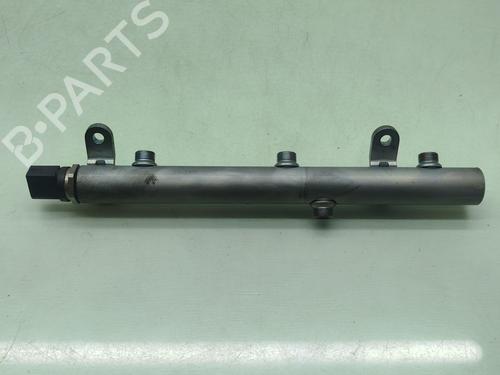 Injection rail MERCEDES-BENZ GLE (W166) 350 d 4-matic (166.024) | BP36236187M98 - Image 4