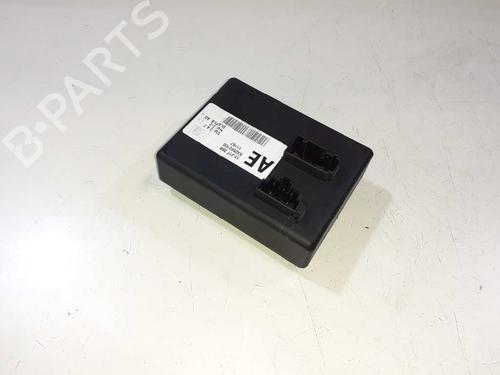 Used Electronic module OPEL INSIGNIA A Sports Tourer (G09) 2.0 CDTI 4x4 (35) (160 hp) 6921673