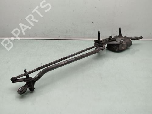 Used Front wipers mechanism Front wipers mechanism PORSCHE CAYENNE (92A) 3.0 S E-Hybrid (416 hp) 40219710 40219710