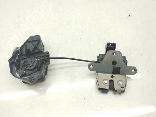 tailgate-lock-volvo-xc60-i-suv-156-2008-2009-2010-2011-2012-2013-2014-2015-2016-2017-2018-32096121 main image