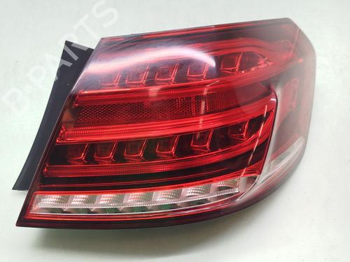 Used Right taillight Right taillight 38460666 38460666