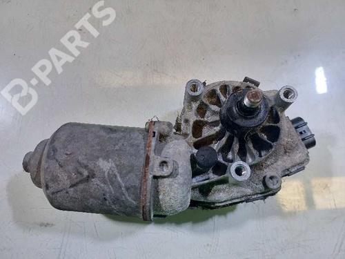 Used Front wiper motor TOYOTA AURIS (_E15_) [2006-2012]  10174528