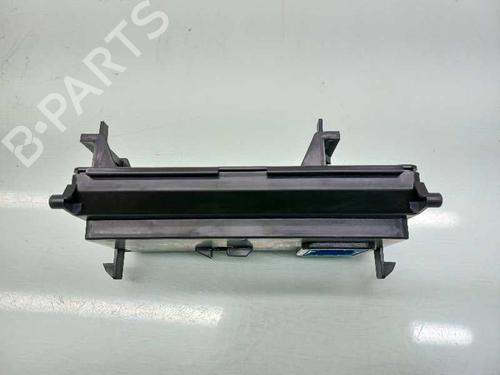 Electronic module CITROËN C4 II (NC_)  | BP15608001M83 