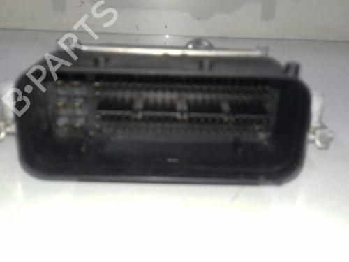 Electronic module MERCEDES-BENZ VITO Van (W447)  | BP13047583M83 
