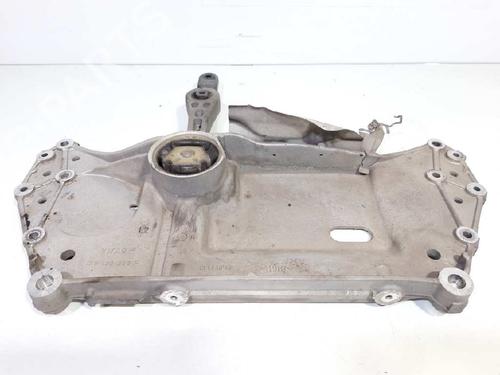 Subframe VW GOLF VI (5K1) 1.4 TSI | BP4449019M9 