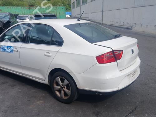 Injector SEAT TOLEDO IV (KG3) 1.6 TDI | BP40292041M100 - Image 10