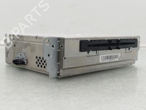 Used Radio Radio BMW 1 (F21) 116 d (116 hp) 35953552 35953552