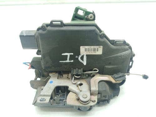 BP30135252C98 main image