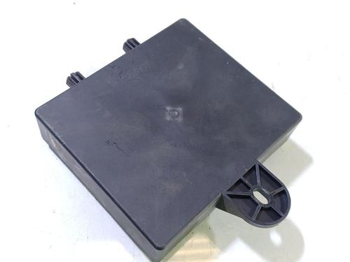 Electronic module RENAULT CLIO IV (BH_)  | BP17127526M83 
