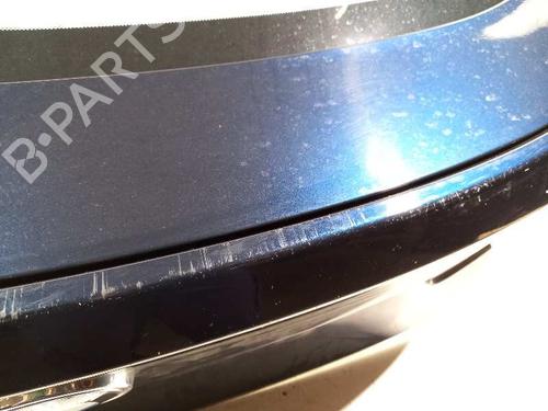 Tailgate BMW 3 Gran Turismo (F34) 318 d | BP11854072C6